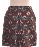 321407 Jupes SINEQUANONE Occasion Once Again Friperie en ligne