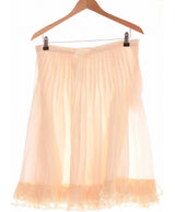 321408 Jupes WEEKEND MAXMARA Occasion Once Again Friperie en ligne