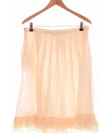 321408 Jupes WEEKEND MAXMARA Occasion Vêtement occasion seconde main