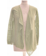 321409 Pulls et gilets KOOKAI Occasion Once Again Friperie en ligne