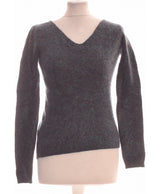 321412 Pulls et gilets MONOPRIX Occasion Once Again Friperie en ligne