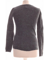 321412 Pulls et gilets MONOPRIX Occasion Vêtement occasion seconde main