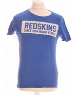 321413 Tops et t-shirts REDSKINS Occasion Once Again Friperie en ligne