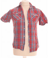 321414 Chemises et blouses JULES Occasion Once Again Friperie en ligne