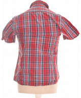 321414 Chemises et blouses JULES Occasion Vêtement occasion seconde main