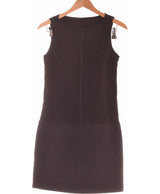 321416 Robes NAF NAF Occasion Once Again Friperie en ligne