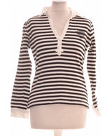 321417 Tops et t-shirts JODHPUR Occasion Once Again Friperie en ligne