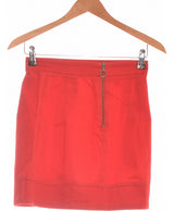 321420 Jupes MANGO Occasion Vêtement occasion seconde main