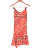 321421 Robes ESPRIT Occasion Once Again Friperie en ligne