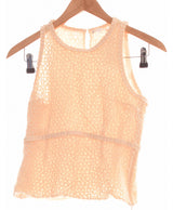 321423 Tops et t-shirts PAULE KA Occasion Once Again Friperie en ligne