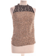321424 Tops et t-shirts GRAIN DE MALICE Occasion Once Again Friperie en ligne