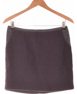 321426 Jupes NAF NAF Occasion Once Again Friperie en ligne