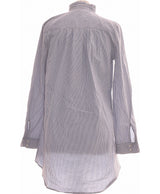 321427 Robes ZARA Occasion Vêtement occasion seconde main