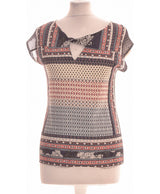 321429 Tops et t-shirts GRAIN DE MALICE Occasion Once Again Friperie en ligne