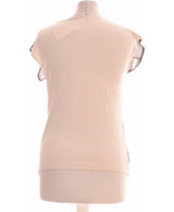 321429 Tops et t-shirts GRAIN DE MALICE Occasion Vêtement occasion seconde main