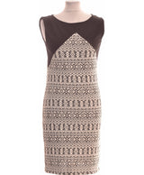 321430 Robes NAF NAF Occasion Once Again Friperie en ligne