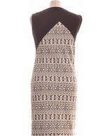321430 Robes NAF NAF Occasion Vêtement occasion seconde main