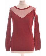 321431 Tops et t-shirts NAF NAF Occasion Once Again Friperie en ligne