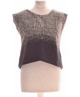 321432 Tops et t-shirts LA FEE MARABOUTEE Occasion Once Again Friperie en ligne
