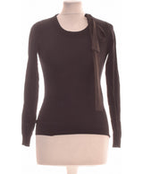 321433 Tops et t-shirts MANGO Occasion Once Again Friperie en ligne