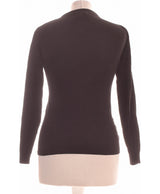 321433 Tops et t-shirts MANGO Occasion Vêtement occasion seconde main
