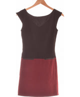 321434 Robes NAF NAF Occasion Once Again Friperie en ligne