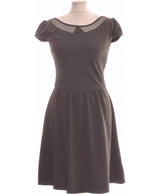 321435 Robes NAF NAF Occasion Once Again Friperie en ligne