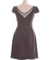 321435 Robes NAF NAF Occasion Vêtement occasion seconde main