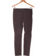 321436 Pantalons et pantacourts MANGO Occasion Once Again Friperie en ligne