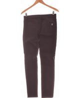 321436 Pantalons et pantacourts MANGO Occasion Vêtement occasion seconde main