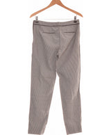 321437 Pantalons et pantacourts NAF NAF Occasion Vêtement occasion seconde main