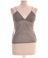 321438 Tops et t-shirts MANGO Occasion Once Again Friperie en ligne