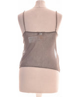321438 Tops et t-shirts MANGO Occasion Vêtement occasion seconde main