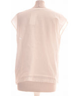 321442 Tops et t-shirts MANGO Occasion Vêtement occasion seconde main