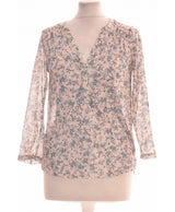 321443 Chemises et blouses H&M Occasion Once Again Friperie en ligne