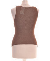 321445 Tops et t-shirts BENETTON Occasion Vêtement occasion seconde main