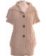 321446 Pulls et gilets BONOBO Occasion Once Again Friperie en ligne