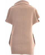321446 Pulls et gilets BONOBO Occasion Vêtement occasion seconde main
