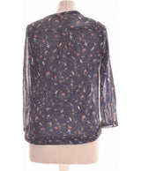 321447 Chemises et blouses H&M Occasion Vêtement occasion seconde main