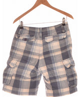 321448 Shorts et bermudas BIZZBEE Occasion Vêtement occasion seconde main