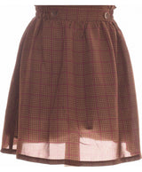 321449 Jupes GRACE ET MILA Occasion Once Again Friperie en ligne