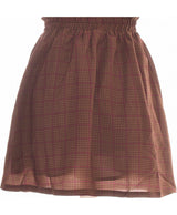 321449 Jupes GRACE ET MILA Occasion Vêtement occasion seconde main