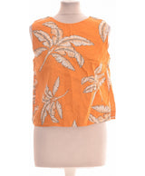 321452 Tops et t-shirts KOOKAI Occasion Once Again Friperie en ligne