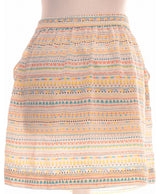 321456 Jupes DES PETITS HAUTS Occasion Vêtement occasion seconde main