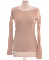 321457 Tops et t-shirts CAMAIEU Occasion Once Again Friperie en ligne