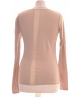 321457 Tops et t-shirts CAMAIEU Occasion Vêtement occasion seconde main