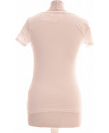 321458 Tops et t-shirts H&M Occasion Vêtement occasion seconde main