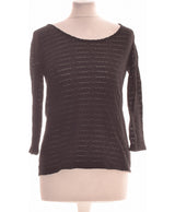 321459 Tops et t-shirts CAMAIEU Occasion Once Again Friperie en ligne