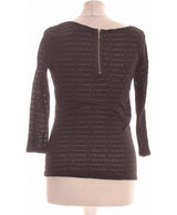 321459 Tops et t-shirts CAMAIEU Occasion Vêtement occasion seconde main