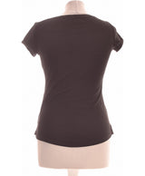321462 Tops et t-shirts BERSHKA Occasion Vêtement occasion seconde main